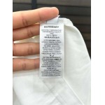 2026年3月27日入荷新作Burberry半袖Tシャツ春夏高品質超厳選★入手困難/LD工場