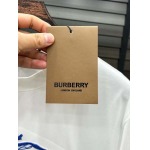 2026年3月27日入荷新作Burberry半袖Tシャツ春夏高品質超厳選★入手困難/LD工場