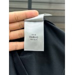 2026年3月27日入荷新作Dior半袖Tシャツ春夏高品質超厳選★入手困難/LD工場