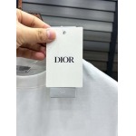 2026年3月27日入荷新作Dior半袖Tシャツ春夏高品質超厳選★入手困難/LD工場