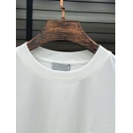 2026年3月27日入荷新作Dior半袖Tシャツ春夏高品質超厳選★入手困難/LD工場