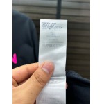 2026年3月27日入荷新作Louis Vuitton半袖Tシャツ春夏高品質超厳選★入手困難/LD工場