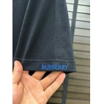 2026年3月27日入荷新作Burberry半袖Tシャツ春夏高品質超厳選★入手困難/LD工場