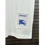 2026年3月27日入荷新作Burberry半袖Tシャツ春夏高品質超厳選★入手困難/LD工場