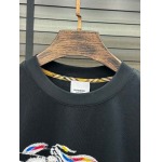 2026年3月27日入荷新作Burberry半袖Tシャツ春夏高品質超厳選★入手困難/LD工場