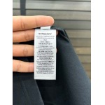 2026年3月27日入荷新作Burberry半袖Tシャツ春夏高品質超厳選★入手困難/LD工場