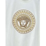 2026年3月27日入荷新作Versace半袖Tシャツ春夏高品質超厳選★入手困難/LD工場