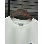 2026年3月27日入荷新作Burberry半袖Tシャツ春夏高品質超厳選★入手困難/LD工場