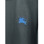 2026年3月27日入荷新作Burberry半袖Tシャツ春夏高品質超厳選★入手困難/LD工場