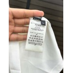 2026年3月27日入荷新作Fendi半袖Tシャツ春夏高品質超厳選★入手困難/LD工場