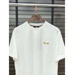 2026年3月27日入荷新作Fendi半袖Tシャツ春夏高品質超厳選★入手困難/LD工場