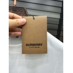 2026年3月27日入荷新作Burberry半袖Tシャツ春夏高品質超厳選★入手困難/LD工場