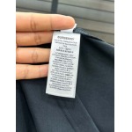 2026年3月27日入荷新作Burberry半袖Tシャツ春夏高品質超厳選★入手困難/LD工場
