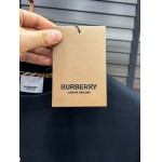 2026年3月27日入荷新作Burberry半袖Tシャツ春夏高品質超厳選★入手困難/LD工場