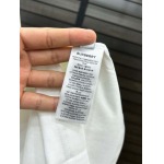 2026年3月27日入荷新作Burberry半袖Tシャツ春夏高品質超厳選★入手困難/LD工場