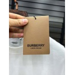 2026年3月27日入荷新作Burberry半袖Tシャツ春夏高品質超厳選★入手困難/LD工場