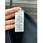 2026年3月27日入荷新作Burberry半袖Tシャツ春夏高品質超厳選★入手困難/LD工場