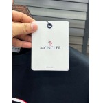 2026年3月27日入荷新作Moncler半袖Tシャツ春夏高品質超厳選★入手困難/LD工場