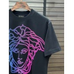 2026年3月27日入荷新作Versace半袖Tシャツ春夏高品質超厳選★入手困難/LD工場