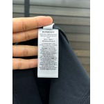 2026年3月27日入荷新作Burberry半袖Tシャツ春夏高品質超厳選★入手困難/LD工場