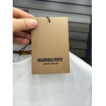 2026年3月27日入荷新作Burberry半袖Tシャツ春夏高品質超厳選★入手困難/LD工場