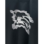 2026年3月27日入荷新作Burberry半袖Tシャツ春夏高品質超厳選★入手困難/LD工場