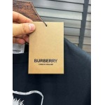 2026年3月27日入荷新作Burberry半袖Tシャツ春夏高品質超厳選★入手困難/LD工場