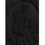 2026年3月27日入荷新作Moncler半袖Tシャツ春夏高品質超厳選★入手困難/LD工場