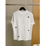 2026年3月27日入荷新作Dior半袖Tシャツ春夏高品質超厳選★入手困難/LD工場