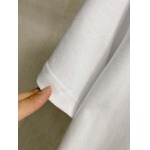 2026年3月27日入荷新作Dior半袖Tシャツ春夏高品質超厳選★入手困難/LD工場