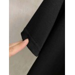 2026年3月27日入荷新作Dior半袖Tシャツ春夏高品質超厳選★入手困難/LD工場