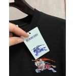 2026年3月27日入荷新作Burberry半袖Tシャツ春夏高品質超厳選★入手困難/LD工場