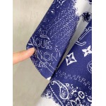 2026年3月27日入荷新作Louis Vuitton半袖Tシャツ春夏高品質超厳選★入手困難/LD工場