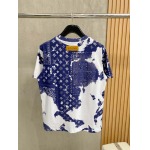 2026年3月27日入荷新作Louis Vuitton半袖Tシャツ春夏高品質超厳選★入手困難/LD工場