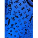 2026年3月27日入荷新作Louis Vuitton半袖Tシャツ春夏高品質超厳選★入手困難/LD工場