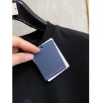 2026年3月27日入荷新作Louis Vuitton半袖Tシャツ春夏高品質超厳選★入手困難/LD工場
