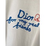 2026年3月27日入荷新作DIOR半袖Tシャツ春夏高品質超厳選★入手困難/LD工場