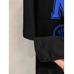 2026年3月27日入荷新作Moncler半袖Tシャツ春夏高品質超厳選★入手困難/LD工場