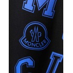 2026年3月27日入荷新作Moncler半袖Tシャツ春夏高品質超厳選★入手困難/LD工場