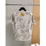 2026年3月27日入荷新作Louis Vuitton半袖Tシャツ春夏高品質超厳選★入手困難/LD工場