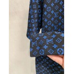 2026年3月27日入荷新作Louis Vuitton半袖Tシャツ春夏高品質超厳選★入手困難/LD工場