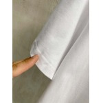 2026年3月27日入荷新作Dior半袖Tシャツ春夏高品質超厳選★入手困難/LD工場