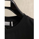 2026年3月27日入荷新作Dior半袖Tシャツ春夏高品質超厳選★入手困難/LD工場
