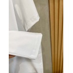 2026年3月27日入荷新作ARCTERYX半袖Tシャツ春夏高品質超厳選★入手困難/LD工場