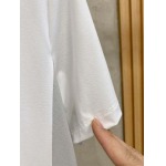 2026年3月27日入荷新作ARCTERYX半袖Tシャツ春夏高品質超厳選★入手困難/LD工場