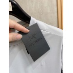 2026年3月27日入荷新作ARCTERYX半袖Tシャツ春夏高品質超厳選★入手困難/LD工場