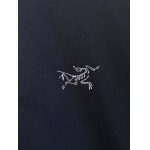 2026年3月27日入荷新作ARCTERYX半袖Tシャツ春夏高品質超厳選★入手困難/LD工場