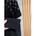 2026年3月27日入荷新作Louis Vuitton半袖Tシャツ春夏高品質超厳選★入手困難/LD工場