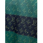 2026年3月27日入荷新作Louis Vuitton半袖Tシャツ春夏高品質超厳選★入手困難/LD工場