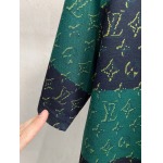 2026年3月27日入荷新作Louis Vuitton半袖Tシャツ春夏高品質超厳選★入手困難/LD工場